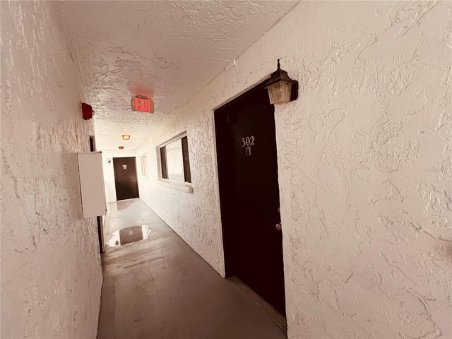 1200 37TH STREET N 302, St Petersburg, FL 33713