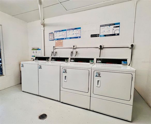 1200 37TH STREET N 302, St Petersburg, FL 33713