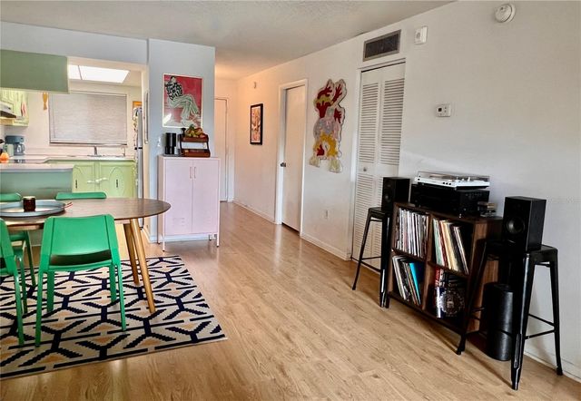 1200 37TH STREET N 302, St Petersburg, FL 33713