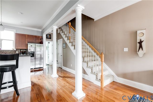 604 N 28th St, Richmond, VA 23223