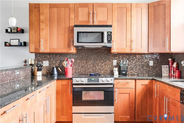 604 N 28th St, Richmond, VA 23223