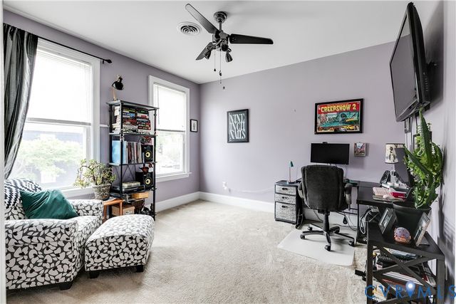 604 N 28th St, Richmond, VA 23223