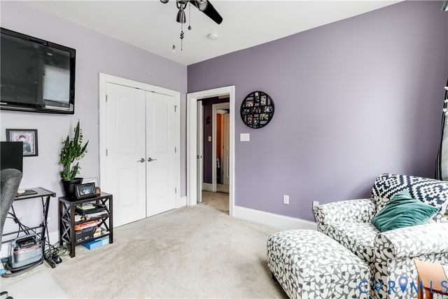 604 N 28th St, Richmond, VA 23223