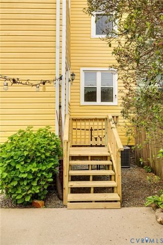 604 N 28th St, Richmond, VA 23223