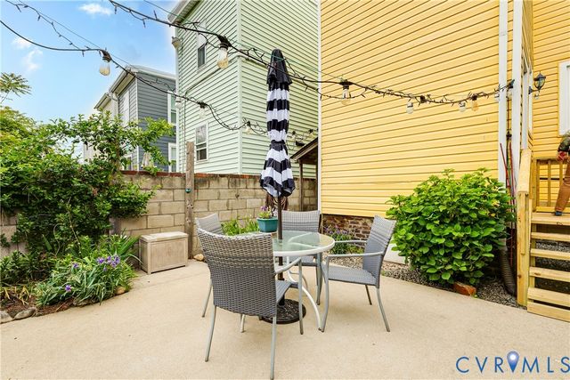604 N 28th St, Richmond, VA 23223