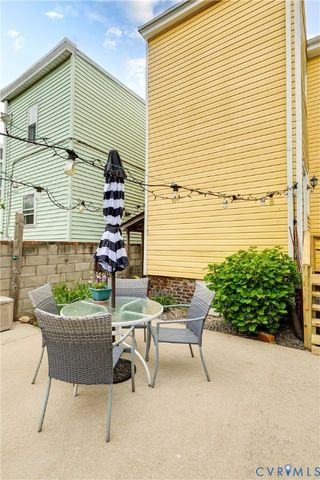 604 N 28th St, Richmond, VA 23223