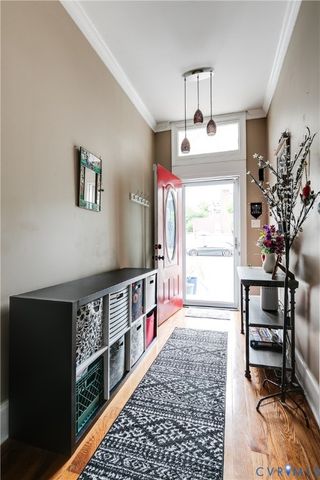 604 N 28th St, Richmond, VA 23223