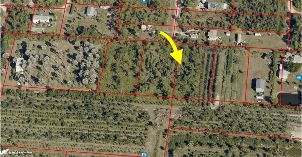 14999 Martinique WAY, BOKEELIA, FL 33922 — photo 2