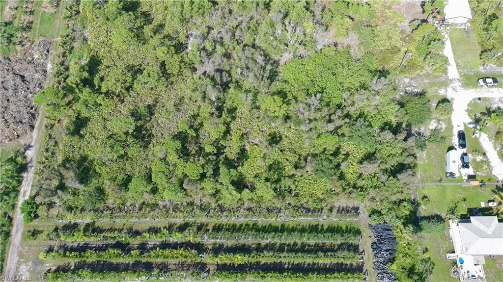 14999 Martinique WAY, BOKEELIA, FL 33922 — photo 3