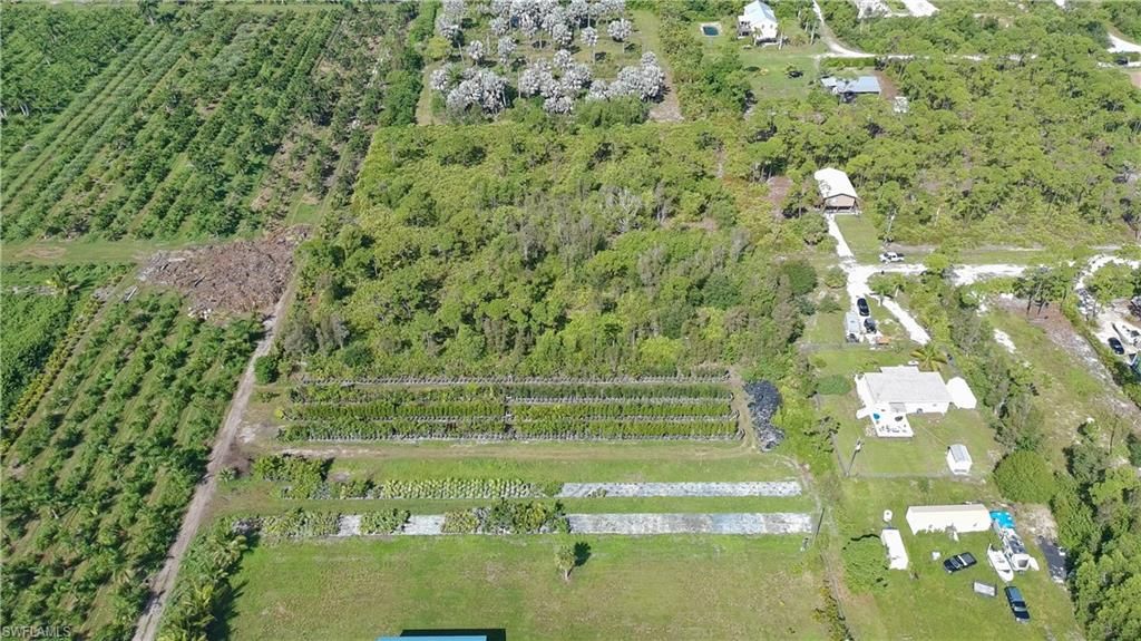 14999 Martinique WAY, BOKEELIA, FL 33922 — photo 4