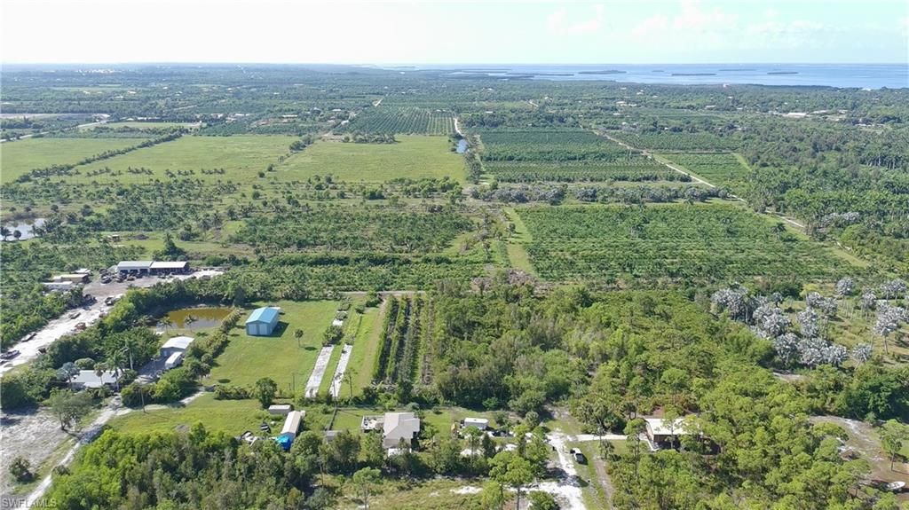 14999 Martinique WAY, BOKEELIA, FL 33922 — photo 5