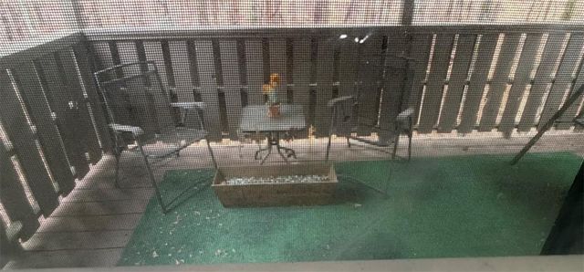 709 Woodcliff Drives, Atlanta, GA 30350