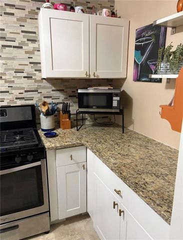 709 Woodcliff Drives, Atlanta, GA 30350