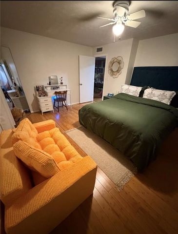 709 Woodcliff Drives, Atlanta, GA 30350