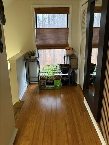 709 Woodcliff Drives, Atlanta, GA 30350