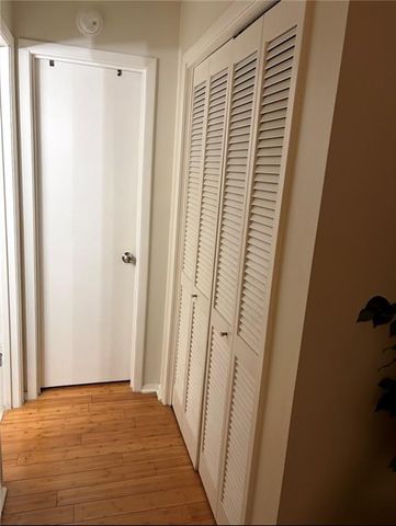 709 Woodcliff Drives, Atlanta, GA 30350