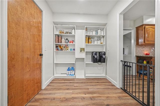 1404 Colony Drive, Kearney, MO 64060