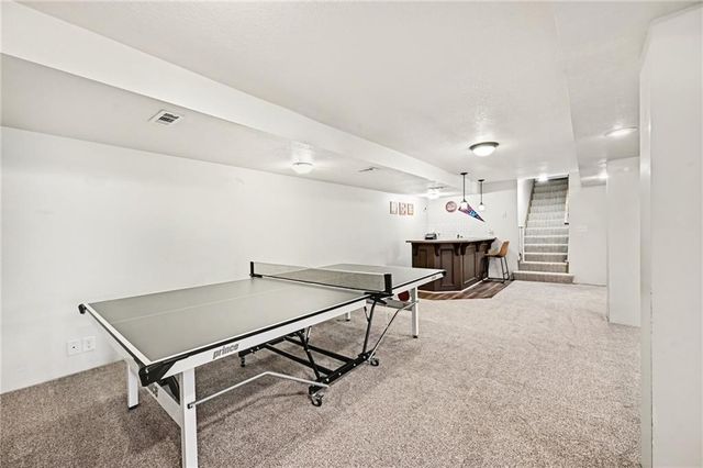 1404 Colony Drive, Kearney, MO 64060