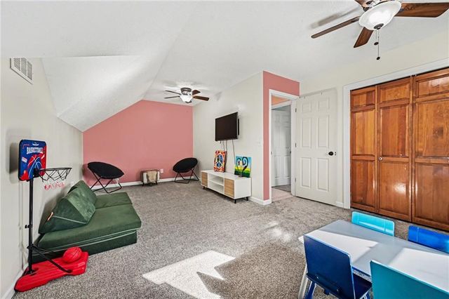 1404 Colony Drive, Kearney, MO 64060