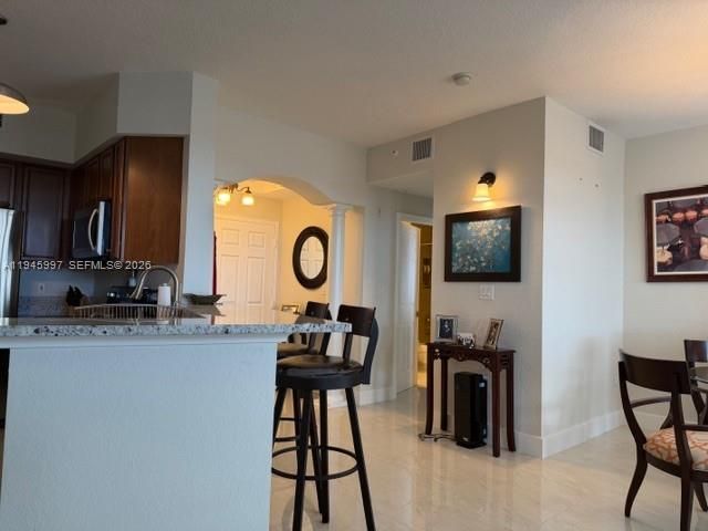 9021 SW 94th St 708, Miami, FL 33176