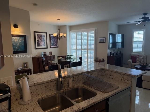 9021 SW 94th St 708, Miami, FL 33176