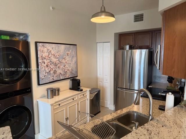 9021 SW 94th St 708, Miami, FL 33176