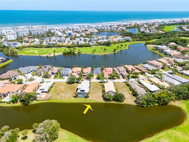 51 KINGFISHER LANE, Palm Coast, FL 32137