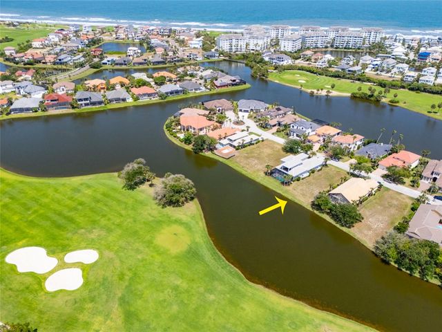 51 KINGFISHER LANE, Palm Coast, FL 32137