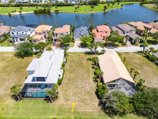 51 KINGFISHER LANE, Palm Coast, FL 32137