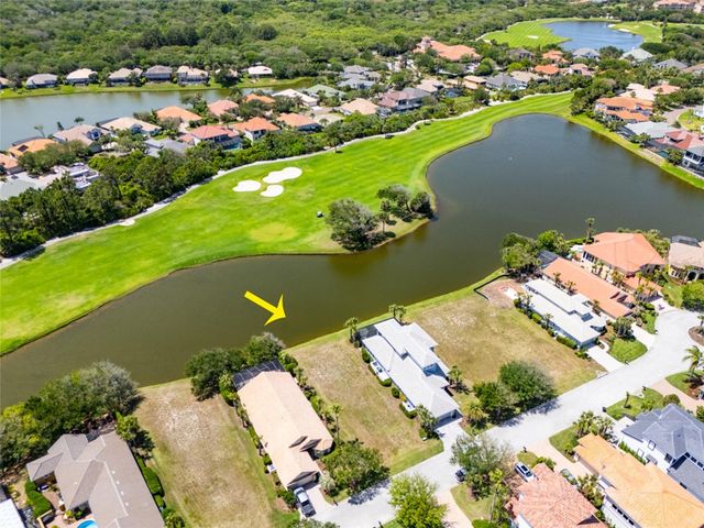 51 KINGFISHER LANE, Palm Coast, FL 32137