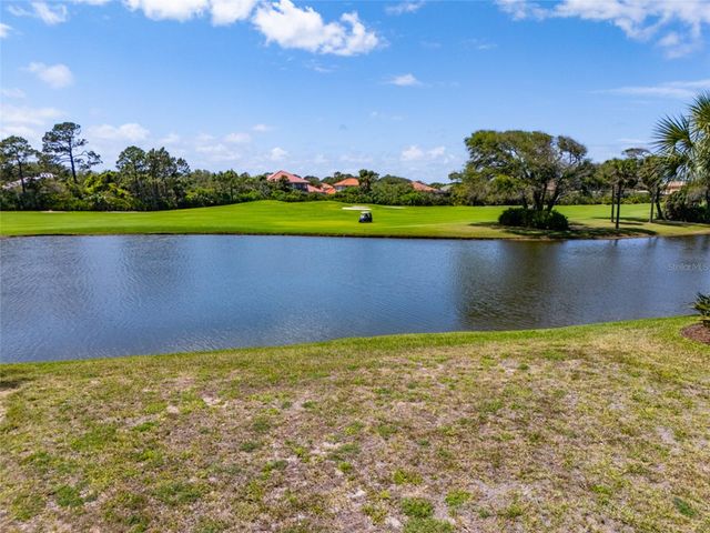 51 KINGFISHER LANE, Palm Coast, FL 32137