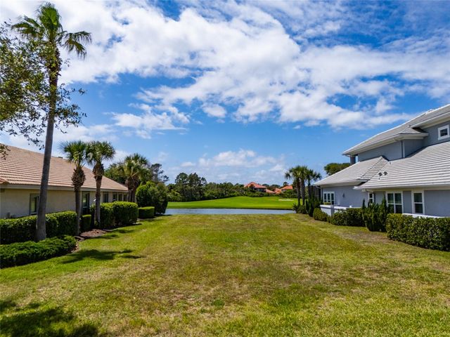 51 KINGFISHER LANE, Palm Coast, FL 32137