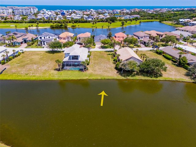 51 KINGFISHER LANE, Palm Coast, FL 32137
