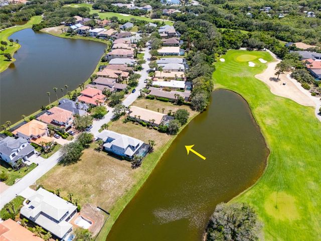 51 KINGFISHER LANE, Palm Coast, FL 32137