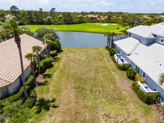 51 KINGFISHER LANE, Palm Coast, FL 32137