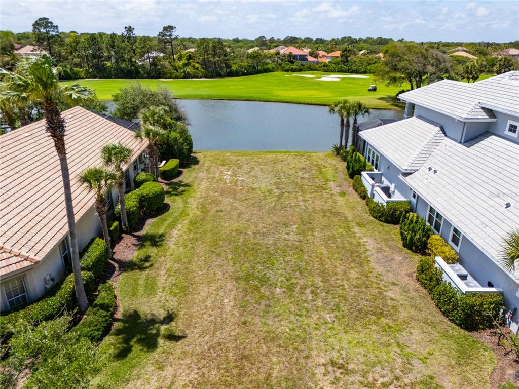 51 KINGFISHER LANE, Palm Coast, FL 32137