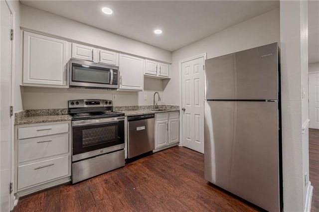 3149 Buford NE Highway 3, Brookhaven, GA 30329