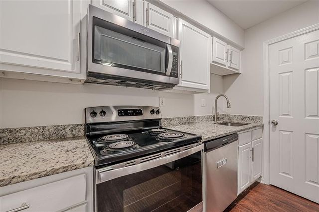 3149 Buford NE Highway 3, Brookhaven, GA 30329