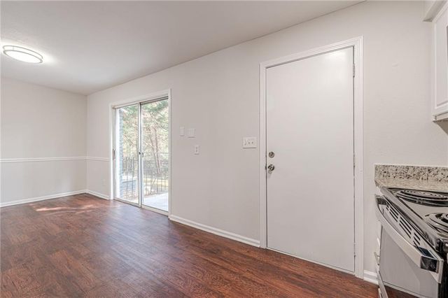 3149 Buford NE Highway 3, Brookhaven, GA 30329