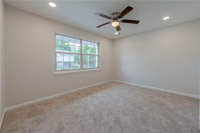 3149 Buford NE Highway 3, Brookhaven, GA 30329