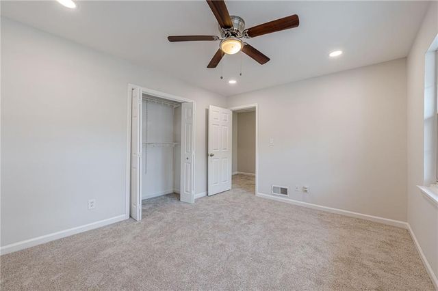 3149 Buford NE Highway 3, Brookhaven, GA 30329