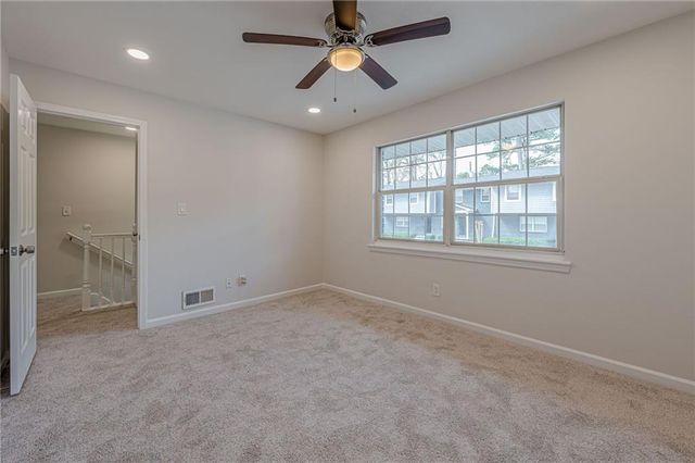 3149 Buford NE Highway 3, Brookhaven, GA 30329