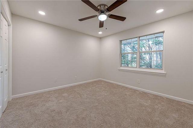 3149 Buford NE Highway 3, Brookhaven, GA 30329