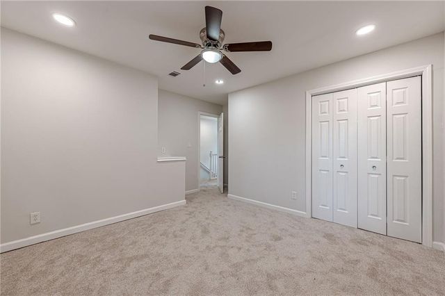 3149 Buford NE Highway 3, Brookhaven, GA 30329