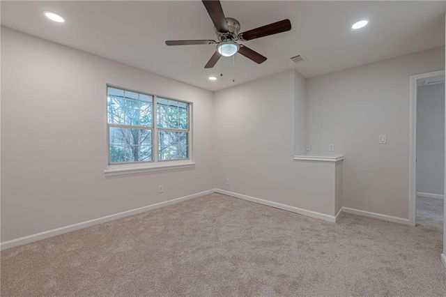 3149 Buford NE Highway 3, Brookhaven, GA 30329