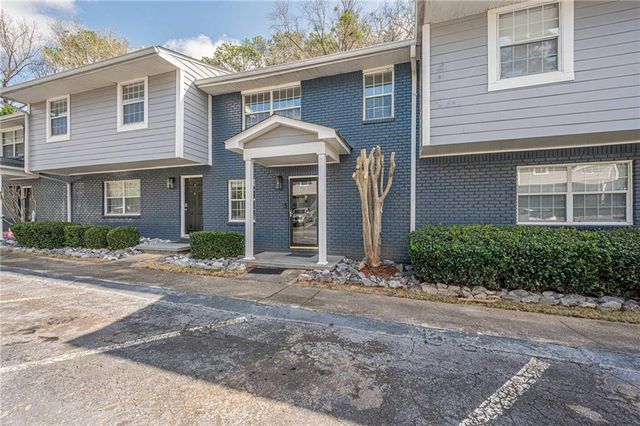 3149 Buford NE Highway 3, Brookhaven, GA 30329