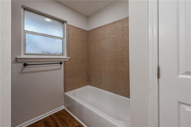 3149 Buford NE Highway 3, Brookhaven, GA 30329