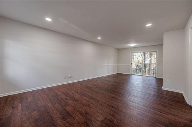 3149 Buford NE Highway 3, Brookhaven, GA 30329