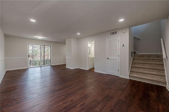 3149 Buford NE Highway 3, Brookhaven, GA 30329