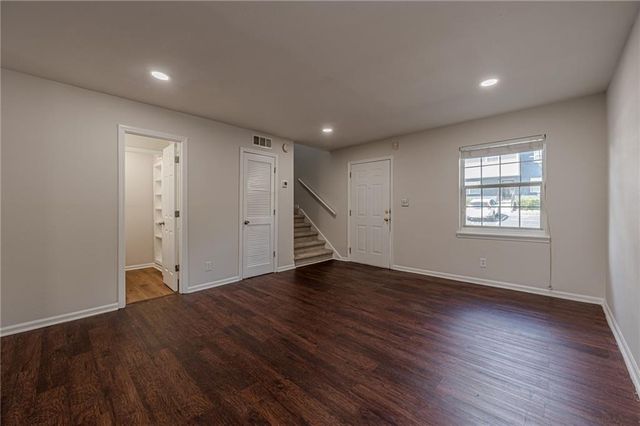 3149 Buford NE Highway 3, Brookhaven, GA 30329